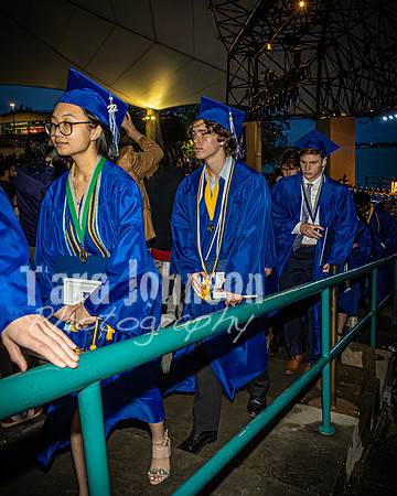 22 IA Grad - Angle #7 Exit - TJP (155 of 271)