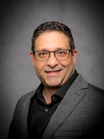 2025 SFV Services - Headshots - TJP (10 of 18)