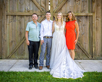 Doug & Bridget Law - Family - TJP (7 of 17)