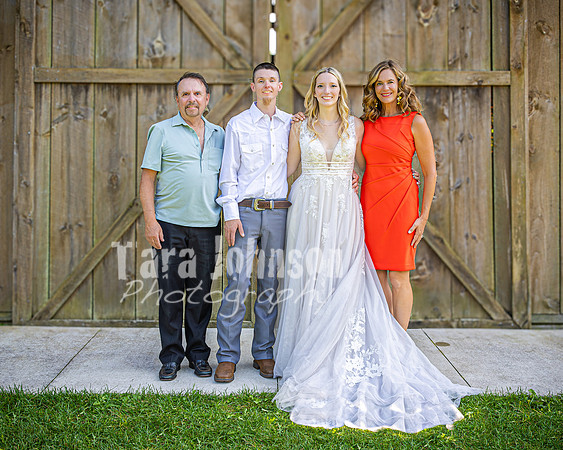 Doug & Bridget Law - Family - TJP (7 of 17)