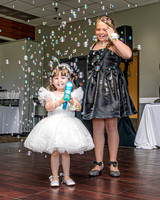 J. & D. Klann - Dances - Flower Girls - TJP (5 of 10)