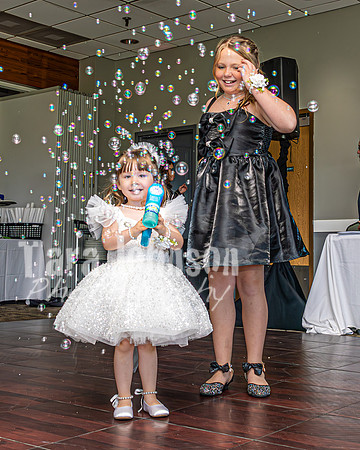 J. & D. Klann - Dances - Flower Girls - TJP (5 of 10)