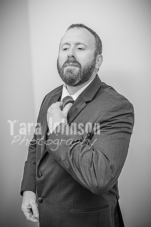 Eric & Elyse -Complete - BW - TJP (43 of 731)