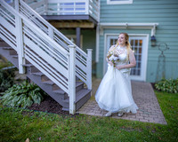 Michael & Ashlee McGrath - The Bride & Groom - TJP (5 of 127)