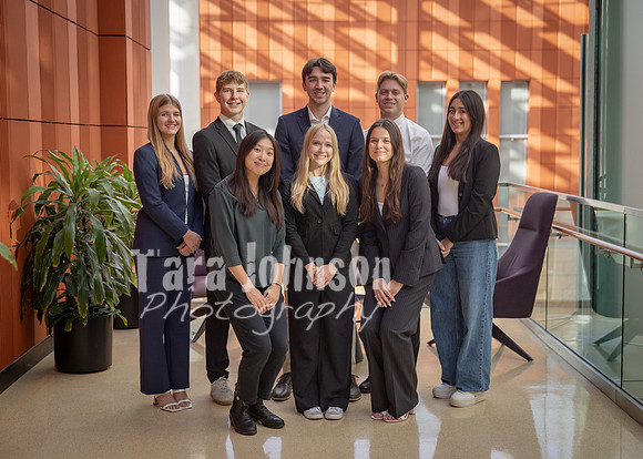 ASCE Headshots F24 (51 of 55)