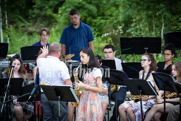22 HVS Jazz Band - Spring Concert - TJP (19 of 192)