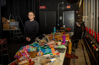 25 MTC - VIP - Crew - TJP (5 of 7)