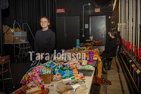 25 MTC - VIP - Crew - TJP (5 of 7)