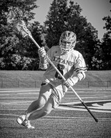 Stephen Grix @ LHS Lax Field - BW - TJP (10 of 35)