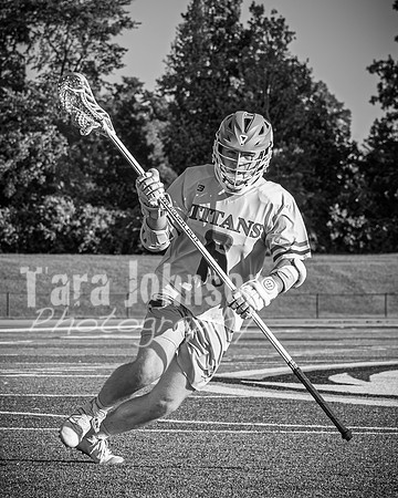 Stephen Grix @ LHS Lax Field - BW - TJP (10 of 35)