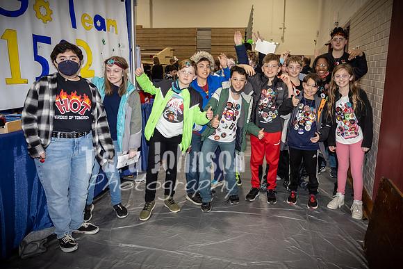 (print)*22 Winter FIRST Robotics (Full Res, Various Sizes) - TJP (47 of 72)
