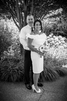 Deve Wedding - BW - TJP (89 of 132)