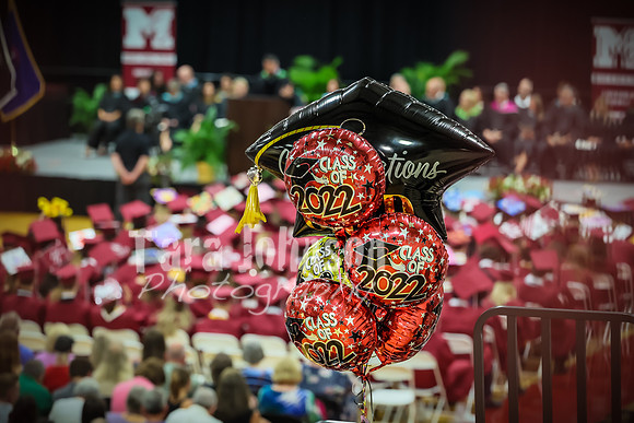 22 MHS Grad - Highlights - TJP (43 of 71)