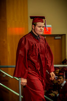 2024 U of D Grad - Stage Entrance - TJP (3 of 69)