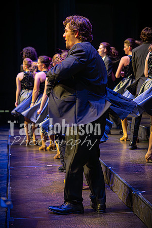 2025 MHS Pops - R2 Act 1 - TJP (25 of 246)