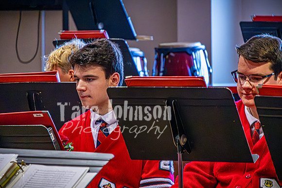 2025 OLSM Band - Spring Concert - EL (30 of 39)