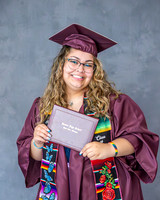 2024 HHS-AE Graduation - HHS Headshots - TJP (8 of 58)