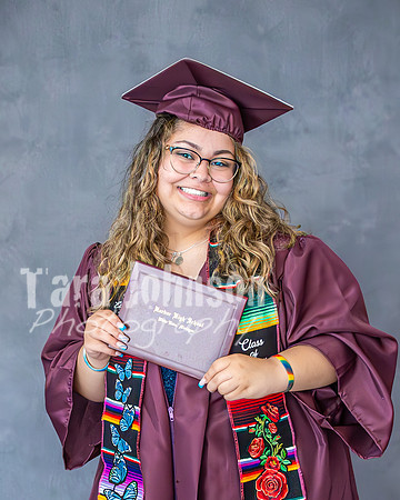 2024 HHS-AE Graduation - HHS Headshots - TJP (8 of 58)
