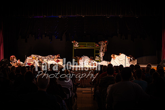 2024 Rising Stars - Annie Performance 1 - TJP (35 of 560)