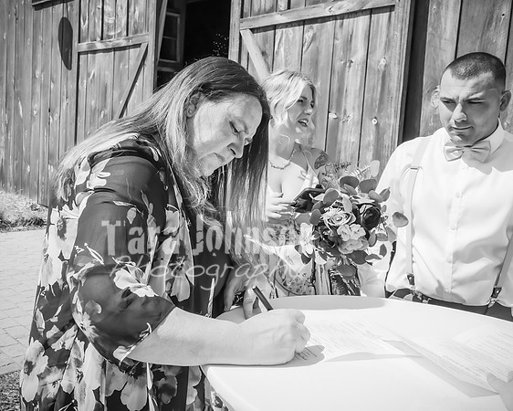 Tim & Corrissa - Complete - BW - TJP (281 of 585)