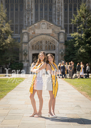 Ava D Grad Photos (32 of 205)