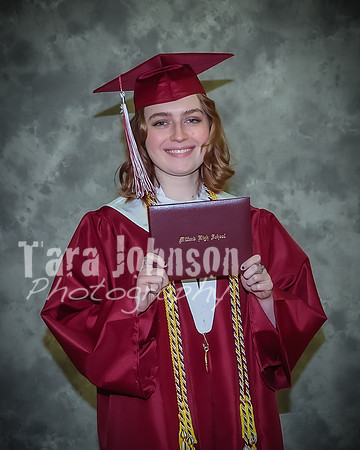 22 MHS Grad - Angle #6 Studio - TJP (28 of 564)