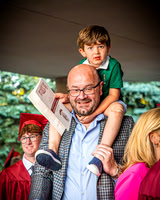 2024 U of D Grad - Celebration - TJP (18 of 198)