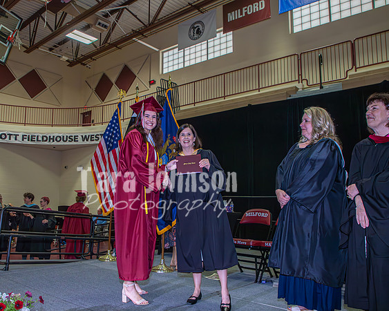 2024 MHS Graduation - Angle Diploma - TJP (232 of 313)
