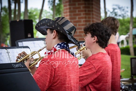22 HVS Jazz Band - Spring Concert - TJP (129 of 192)
