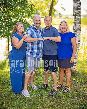 Malik Family @ Kensington - Color - TJP (19 of 72)