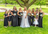 J. & D. Klann - Bridesmaids - TJP (2 of 22)