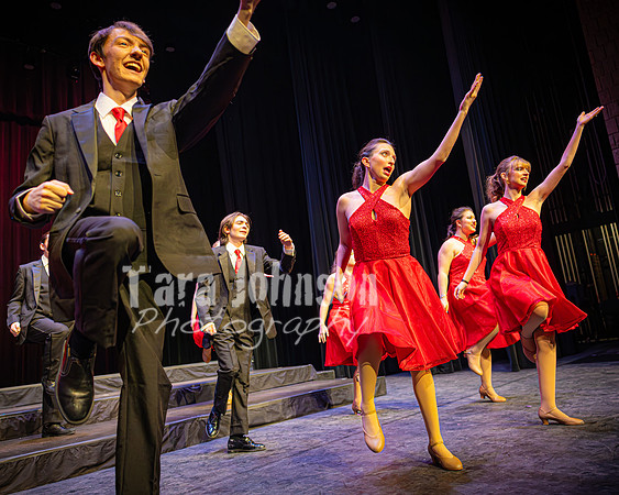 2025 MHS Pops - R2 Act 1 - TJP (71 of 246)