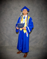 2024 LHS Graduation - Angle Studio - TJP (4 of 233)