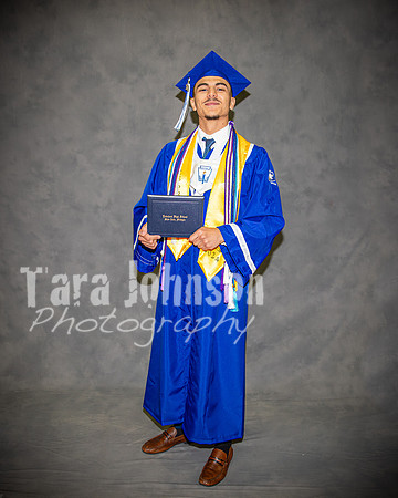 2024 LHS Graduation - Angle Studio - TJP (4 of 233)