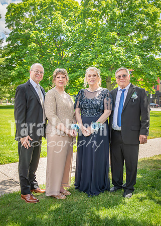 24 M. & K. Eaton Wedding [Full Collection] - DH (36 of 352)