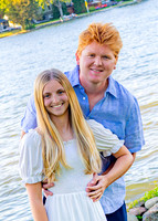 Zane & Hailey Engagement - TJP (16 of 96)