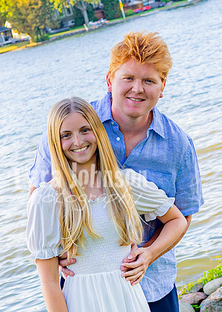 Zane & Hailey Engagement - TJP (16 of 96)