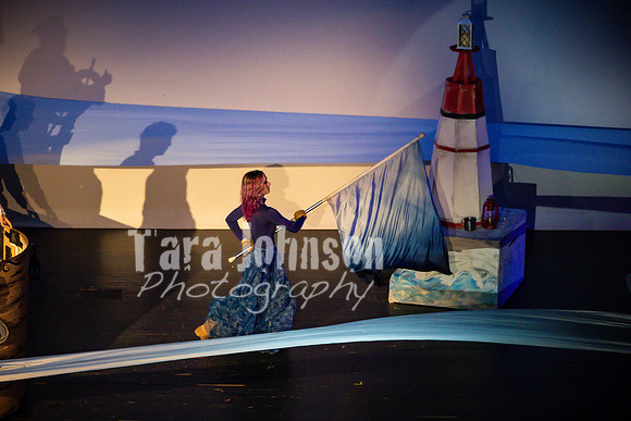 22 LHS Theater - Mermaid Performances - TJP (59 of 1938)