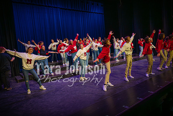 2025 MHS Pops - R2 Act 1 - TJP (123 of 246)