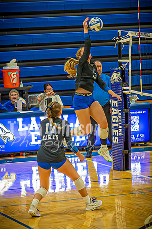 2024 LHS Vball - Senior Night vs. Mott 9-24 - TJP (87 of 120)