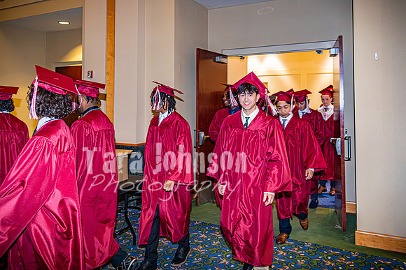 2024 U of D Grad - Entrance - TJP (36 of 248)
