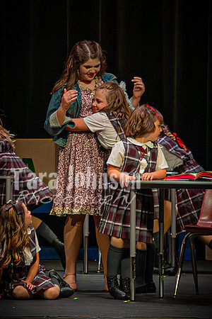 2025 Rising Stars - Matilda Jr - Act 1 - TJP (332 of 400)