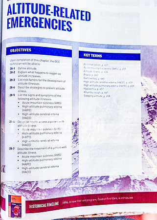OEC - Objectives and Key Terms (31 of 39)