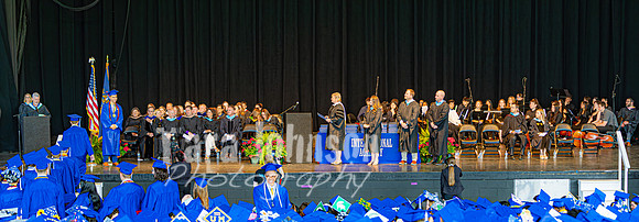 2025 IA Graduation - Full Stage - TJP (116 of 437)