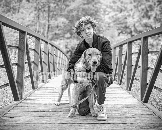 Nolan Sassak @ Kensington - BW - TJP (72 of 84)