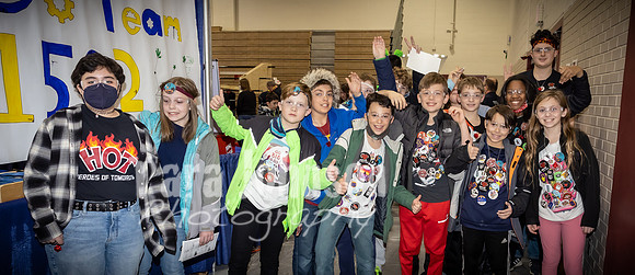 (web banners)*22 Winter FIRST Robotics (72 ppi @ 10 MB max) - TJP (36 of 55)