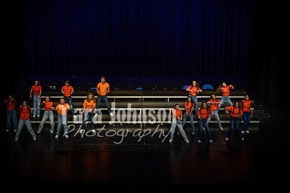 2024 MHS Vocals - Senior Showcase - TJP (77 of 1112)