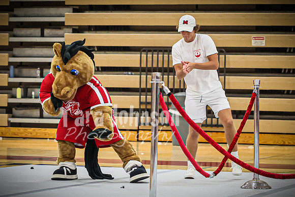 2022 MHS Pep Assembly  - TJP (55 of 171)