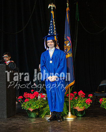 2025 IA Graduation - Flags - TJP (54 of 356)
