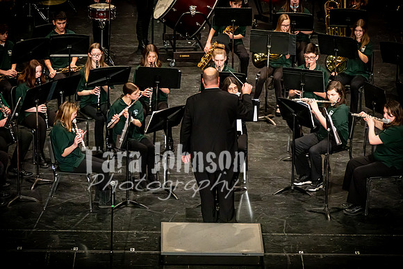 (print) 22 Winter OVMS - Band MM (Full Res, Various Sizes) (8 of 26)